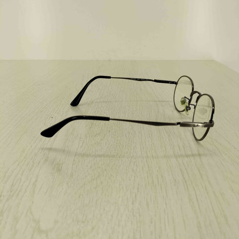 レイバン Ray-Ban RB8759 OPTICS 眼鏡 メンズ  51□20